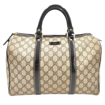 SAC GUCCI JOY BOSTON
