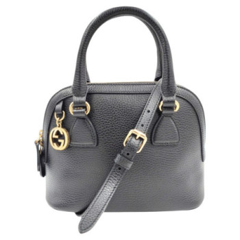SAC GUCCI DOME