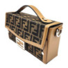 SAC FENDI BAGUETTE