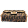 SAC FENDI BAGUETTE