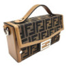 SAC FENDI BAGUETTE