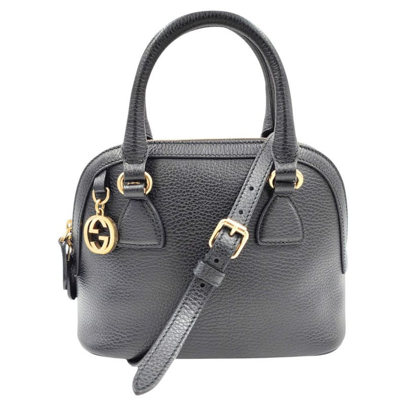 SAC GUCCI DOME