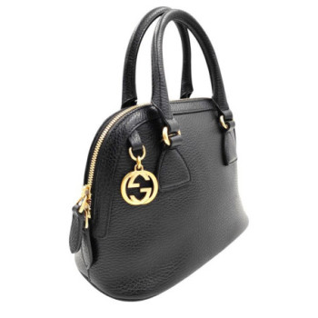 SAC GUCCI DOME