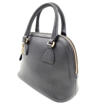 SAC GUCCI DOME