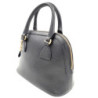 SAC GUCCI DOME