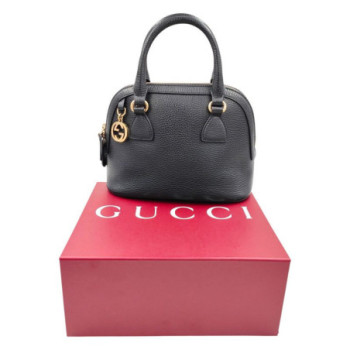 SAC GUCCI DOME