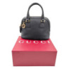 SAC GUCCI DOME