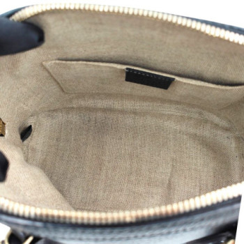 SAC GUCCI DOME