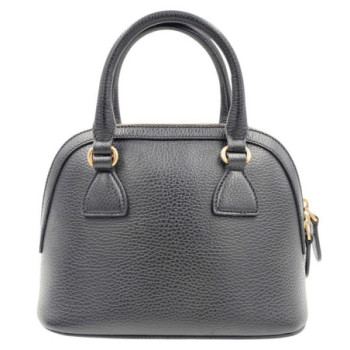 SAC GUCCI DOME
