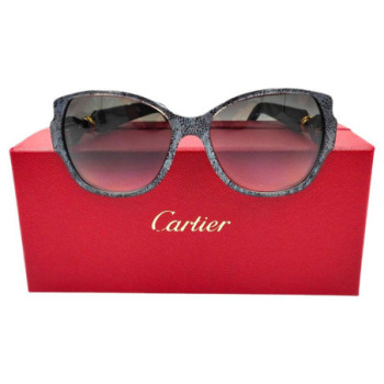 LUNETTE CARTIER TRINITY BERENICE