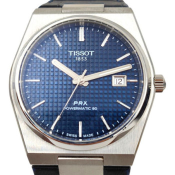 MONTRE TISSOT PRX T137407A