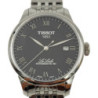 TISSOT POWERMATIC 80 LE LOCLE AUTO T006407B