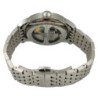 TISSOT POWERMATIC 80 LE LOCLE AUTO T006407B