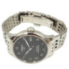 TISSOT POWERMATIC 80 LE LOCLE AUTO T006407B