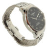 TISSOT POWERMATIC 80 LE LOCLE AUTO T006407B