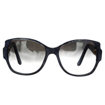 LUNETTE CARTIER TRINITY BERENICE