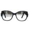 LUNETTE CARTIER TRINITY BERENICE