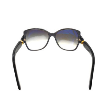 LUNETTE CARTIER TRINITY BERENICE
