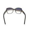 LUNETTE CARTIER TRINITY BERENICE