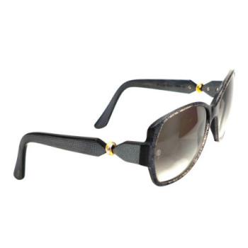 LUNETTE CARTIER TRINITY BERENICE