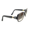 LUNETTE CARTIER TRINITY BERENICE
