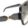 LUNETTE CARTIER TRINITY BERENICE