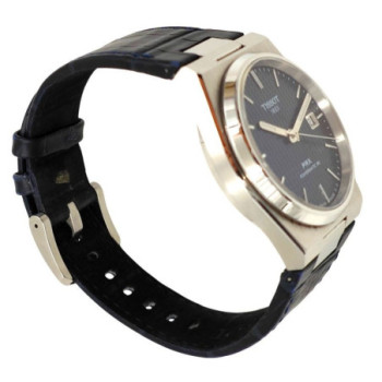 MONTRE TISSOT PRX T137407A