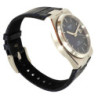 MONTRE TISSOT PRX T137407A