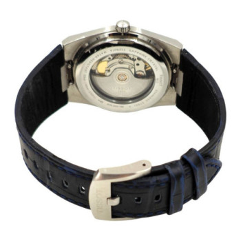 MONTRE TISSOT PRX T137407A