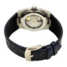 MONTRE TISSOT PRX T137407A