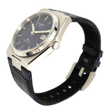 MONTRE TISSOT PRX T137407A