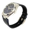MONTRE TISSOT PRX T137407A
