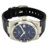 MONTRE TISSOT PRX T137407A
