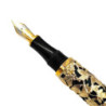 CARAN D'ACHE RIVIERA 1998 LIMITED EDITION 99/999 VERT