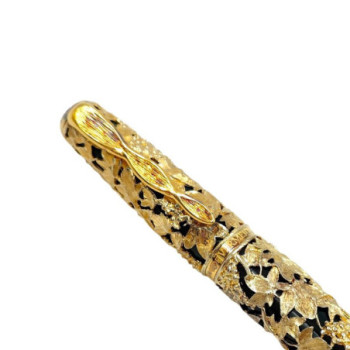 CARAN D'ACHE RIVIERA 1998 LIMITED EDITION 99/999 VERT