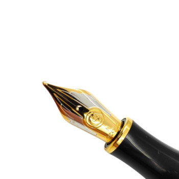 CARAN D'ACHE RIVIERA 1998 LIMITED EDITION 99/999 VERT