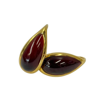 B.O POMELLATO
