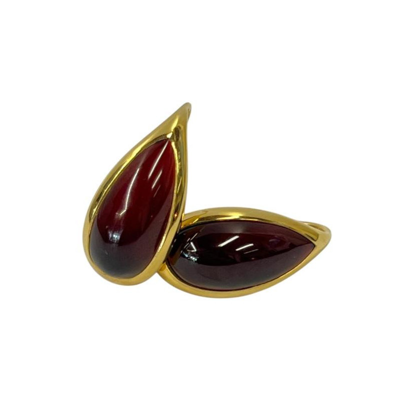 B.O POMELLATO B.O POMELLATO