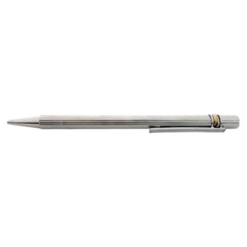 STYLO CARTIER  TRINITY