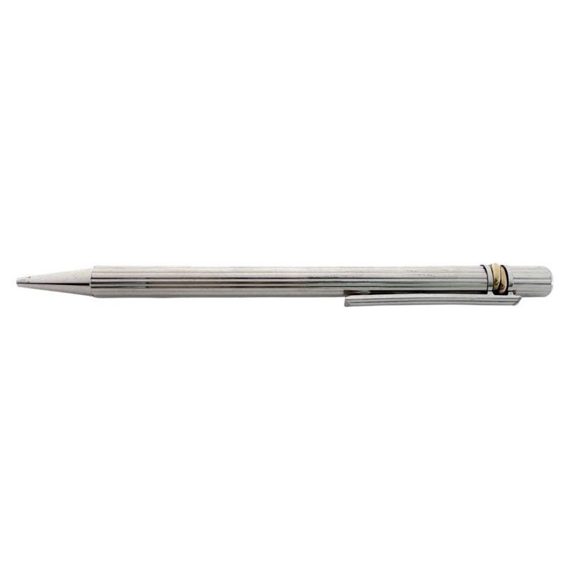 STYLO CARTIER TRINITY STYLO CARTIER TRINITY