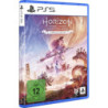 Horizon Forbidden West: Complete Edition PS5