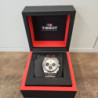 TISSOT CHRONOGRAPHE AUTO PRX T137.427.11.011.00