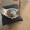 TISSOT CHRONOGRAPHE AUTO PRX T137.427.11.011.00