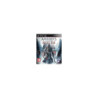 ASSASSIN'S CREED ROGUE PS3