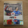 FIFA 10 PS3