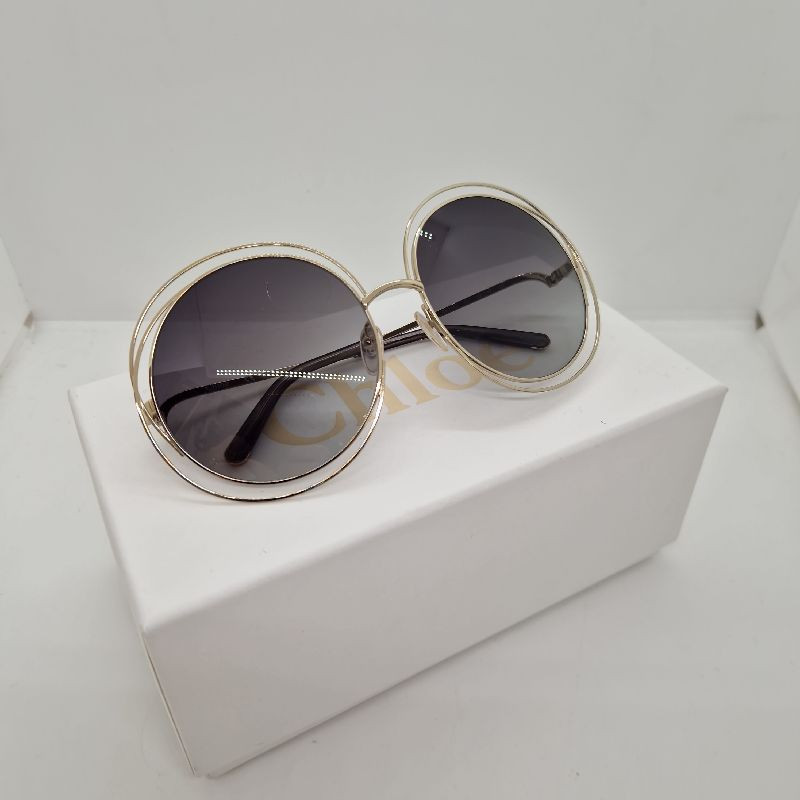 LUNETTE CHLOE CE114S LUNETTE CHLOE CE114S