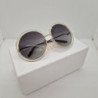 LUNETTE CHLOE CE114S