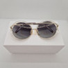 LUNETTE CHLOE CE114S