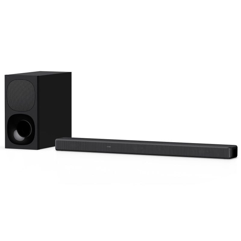 SONY HT ZF9 SONY HT ZF9
