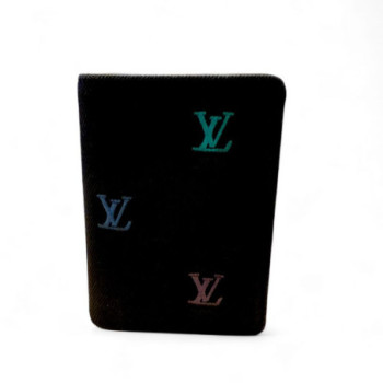 LOUIS VUITTON ORGANIZER DE POCHE M14148